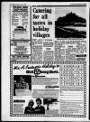 Birmingham News Thursday 07 January 1988 Page 16
