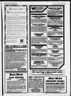 Birmingham News Thursday 07 January 1988 Page 21