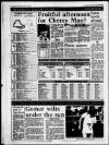 Birmingham News Thursday 07 January 1988 Page 26