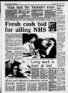 Birmingham News Tuesday 12 January 1988 Page 3