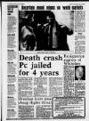 Birmingham News Tuesday 12 January 1988 Page 5