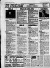 Birmingham News Tuesday 12 January 1988 Page 6