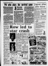Birmingham News Tuesday 12 January 1988 Page 7