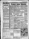 Birmingham News Tuesday 12 January 1988 Page 8