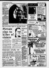 Birmingham News Tuesday 12 January 1988 Page 11