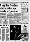 Birmingham News Tuesday 12 January 1988 Page 13