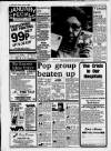 Birmingham News Tuesday 12 January 1988 Page 14