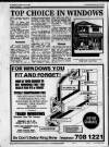 Birmingham News Tuesday 12 January 1988 Page 16