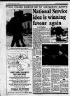 Birmingham News Tuesday 12 January 1988 Page 18