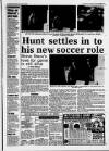 Birmingham News Tuesday 12 January 1988 Page 23