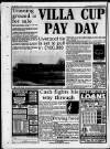 Birmingham News Tuesday 12 January 1988 Page 24