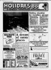 Birmingham News Tuesday 12 January 1988 Page 25