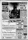 Birmingham News Tuesday 12 January 1988 Page 26