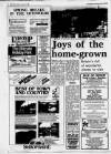 Birmingham News Tuesday 12 January 1988 Page 28