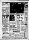 Birmingham News Wednesday 13 January 1988 Page 2