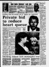Birmingham News Wednesday 13 January 1988 Page 3