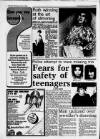 Birmingham News Wednesday 13 January 1988 Page 4
