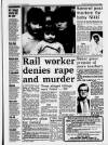 Birmingham News Wednesday 13 January 1988 Page 5
