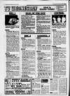 Birmingham News Wednesday 13 January 1988 Page 6