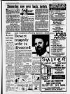 Birmingham News Wednesday 13 January 1988 Page 7