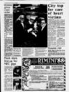 Birmingham News Wednesday 13 January 1988 Page 9