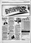 Birmingham News Wednesday 13 January 1988 Page 10