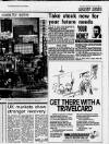 Birmingham News Wednesday 13 January 1988 Page 13