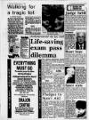 Birmingham News Wednesday 13 January 1988 Page 14