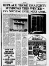 Birmingham News Wednesday 13 January 1988 Page 15
