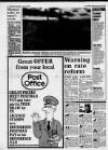 Birmingham News Wednesday 13 January 1988 Page 16