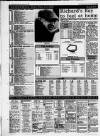 Birmingham News Wednesday 13 January 1988 Page 22