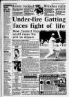 Birmingham News Wednesday 13 January 1988 Page 23