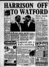 Birmingham News Wednesday 13 January 1988 Page 24