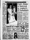 Birmingham News Thursday 14 January 1988 Page 3