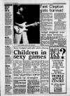 Birmingham News Thursday 14 January 1988 Page 5