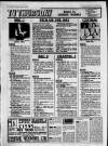 Birmingham News Thursday 14 January 1988 Page 6