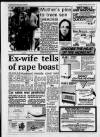 Birmingham News Thursday 14 January 1988 Page 7