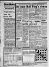 Birmingham News Thursday 14 January 1988 Page 8