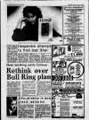 Birmingham News Thursday 14 January 1988 Page 9