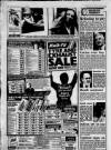 Birmingham News Thursday 14 January 1988 Page 10