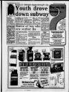 Birmingham News Thursday 14 January 1988 Page 11