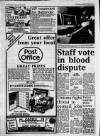 Birmingham News Thursday 14 January 1988 Page 12