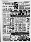 Birmingham News Thursday 14 January 1988 Page 13