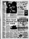 Birmingham News Thursday 14 January 1988 Page 15