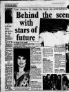 Birmingham News Thursday 14 January 1988 Page 16