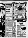 Birmingham News Thursday 14 January 1988 Page 17