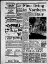 Birmingham News Thursday 14 January 1988 Page 18