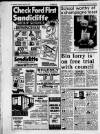 Birmingham News Thursday 14 January 1988 Page 20