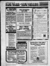 Birmingham News Thursday 14 January 1988 Page 22