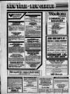 Birmingham News Thursday 14 January 1988 Page 24